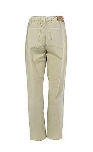 брюки женские PANICALE 1445697