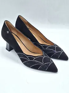 туфли женские MARINO FABIANI 1460774