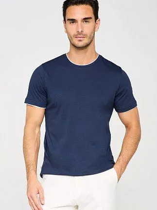 футболка мужская PAUL TAYLOR 1430281