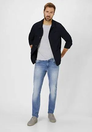 куртка мужская REDPOINT  1419968