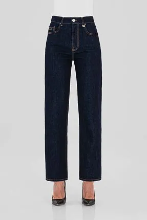 брюки женские TRAMAROSSA 1459801