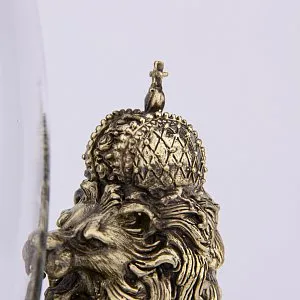 бокал для пива АРТ-СТУДИЯ КЛАССИК 1463093