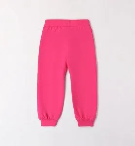 брюки для девочки iDO 1423207