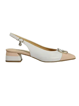 босоножки женские MARINO FABIANI 1388616