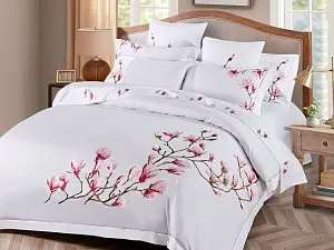 комплект постельного белья ASABELLA 1455743