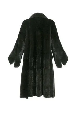 пальто женское PAJARO 1452999