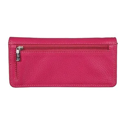 портмоне GIANNI CONTI 1403859