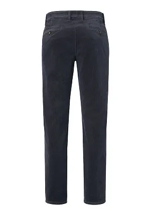 брюки мужские REDPOINT  1433003