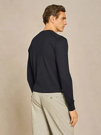 джемпер мужской PAUL TAYLOR 1444072