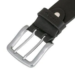 ремень CONTI UOMO 1404106