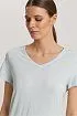 футболка женская HANRO 888721587273