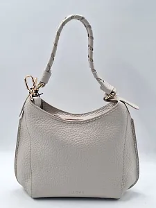 Сумка женская PLINIO VISONA 1467165