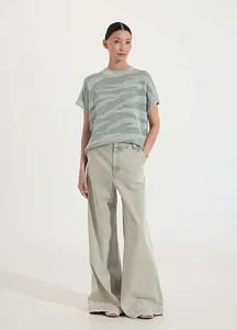 джемпер RE VERA 1464814