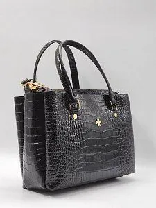 сумка NARVIN 1443372