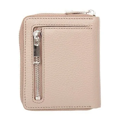 портмоне SERGIO BELOTTI 1403891