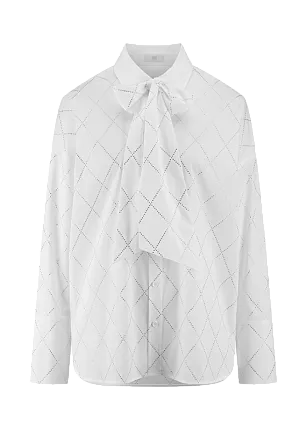 блузка женская RIANI 1460955