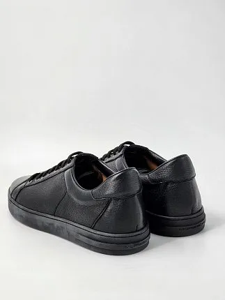 кроссовки мужские MORESCHI 1381596