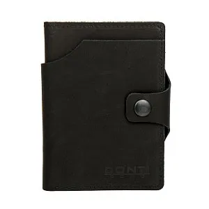 Портмоне 3 в 1 CONTI UOMO 1473160