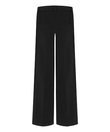 брюки женские KAMBIO 1457353