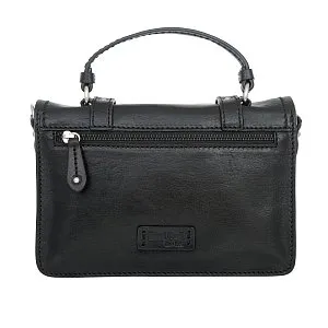 сумка женская GIANNI CONTI 1473595