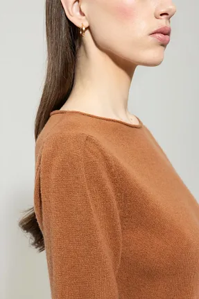 джемпер женский LUISA CERANO 1450115