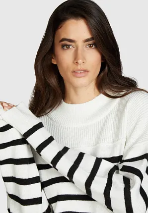 джемпер женский MARC AUREL 1398773