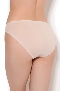 трусы женские MEY 4650479705768