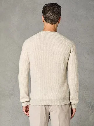 джемпер мужской PAUL TAYLOR 1432441