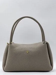 сумка NARVIN 1443387