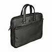 Бизнес-сумка SERGIO BELOTTI 1403638