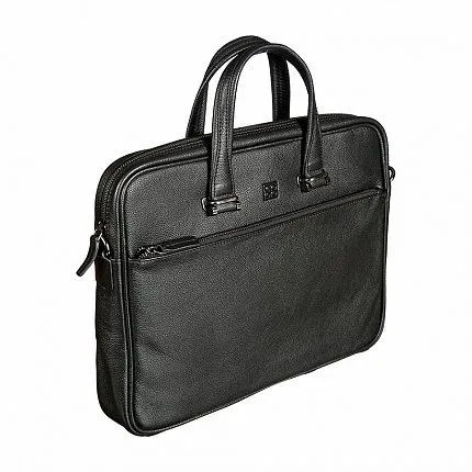 Бизнес-сумка SERGIO BELOTTI 1403638