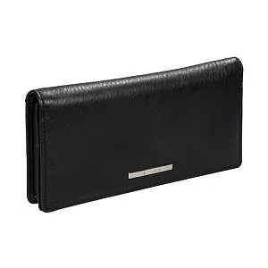 портмоне GIANNI CONTI 1473601