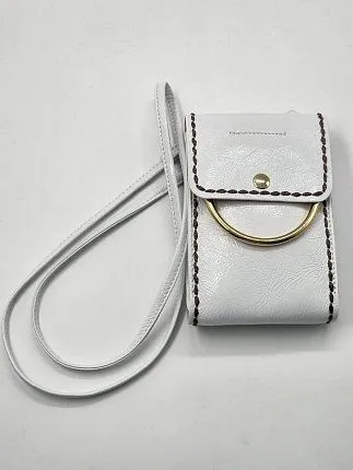 Сумка для телефона женская PLINIO VISONA 1418406