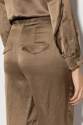 брюки LUISA CERANO 1414129