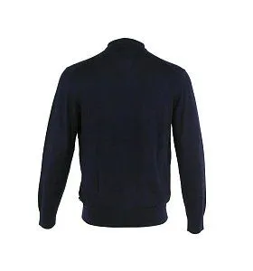 пуловер DIGEL 1453090