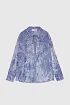 блузка женская ERMANNO FIRENZE 1469285