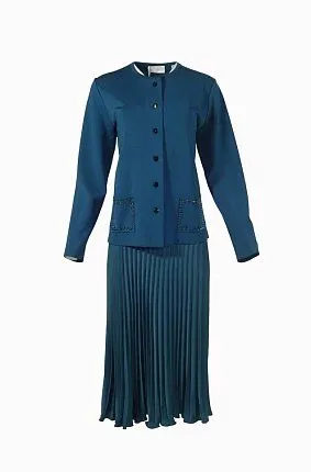 жакет женский ANTONELLA 1418547