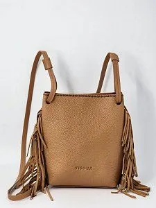 Сумка женская PLINIO VISONA 1413030