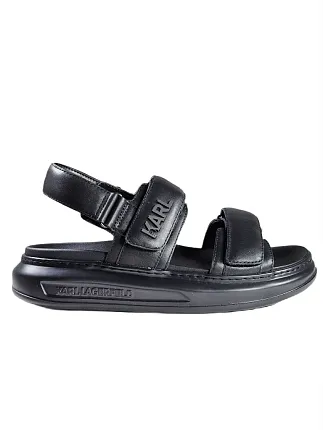 сандалии мужские KARL LAGERFELD 1394388