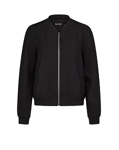 куртка MARC AUREL 1418319