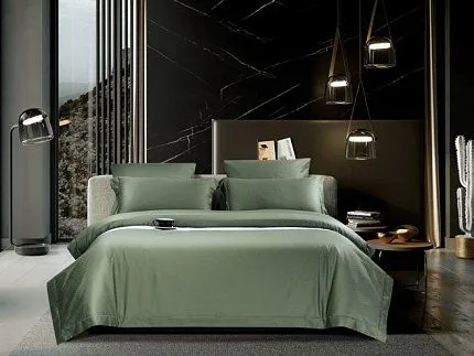 комплект постельного белья ASABELLA 1349612