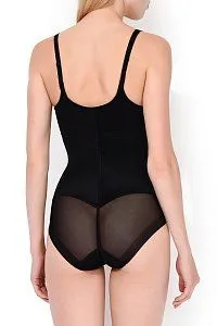 боди женское JANIRA 8422091576691