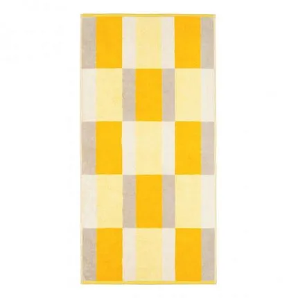 Полотенце CAWO 1407682