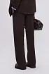 брюки женские ERMANNO FIRENZE 1459202