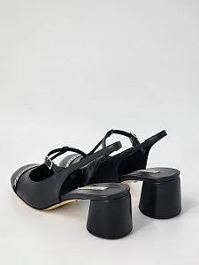 босоножки женские GIORGIO FABIANI 1412485