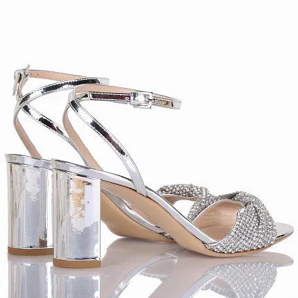 Сандалии женские NINALILOU 1392968