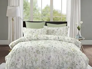 комплект постельного белья ASABELLA 1462831
