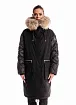 куртка женская STILNOLOGY 1423364