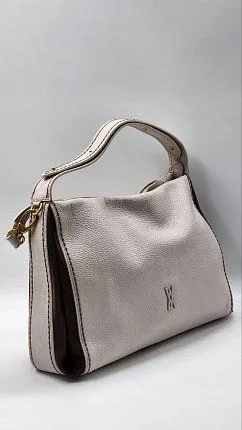 сумка женская PLINIO VISONA 1456503