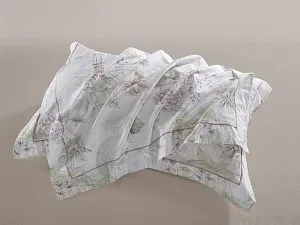 комплект постельного белья ASABELLA 1462810